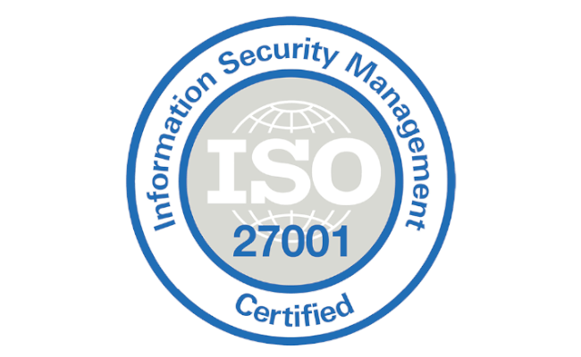 iso-27001