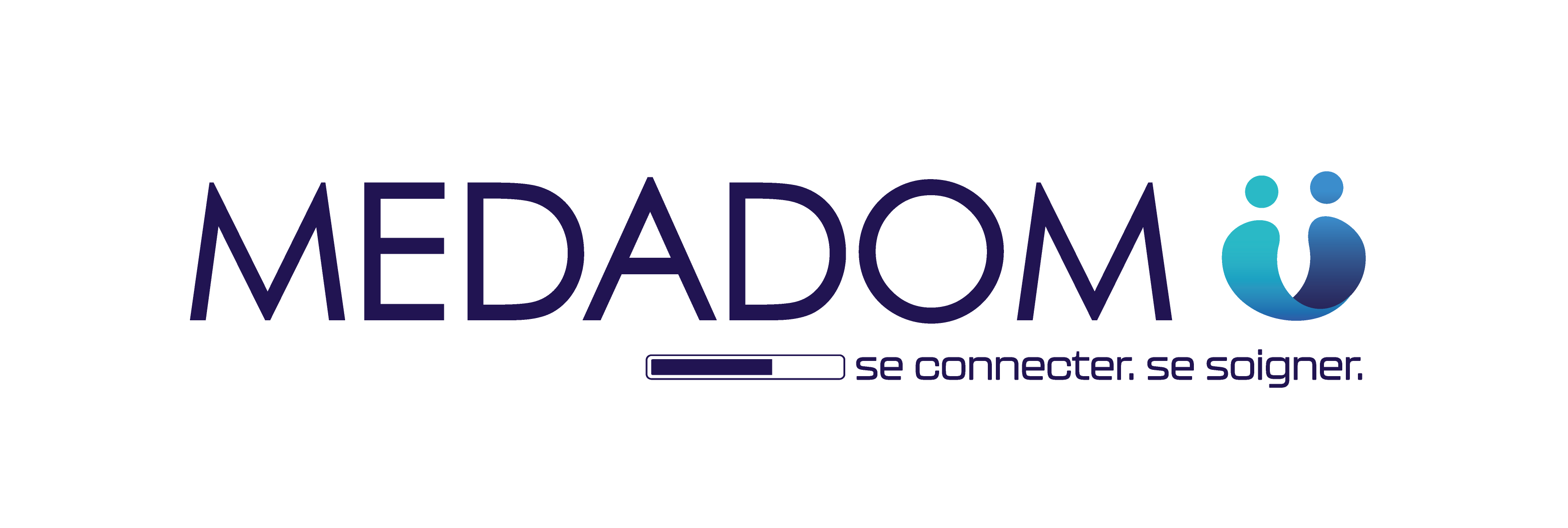 LOGO MEDADOM-2